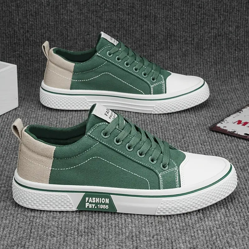 Lenoir™ | Comfortable and Casual Sneakers