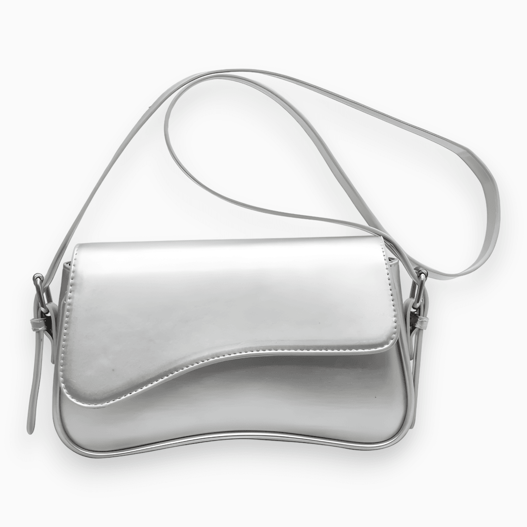 Laluna® | Leather Bag