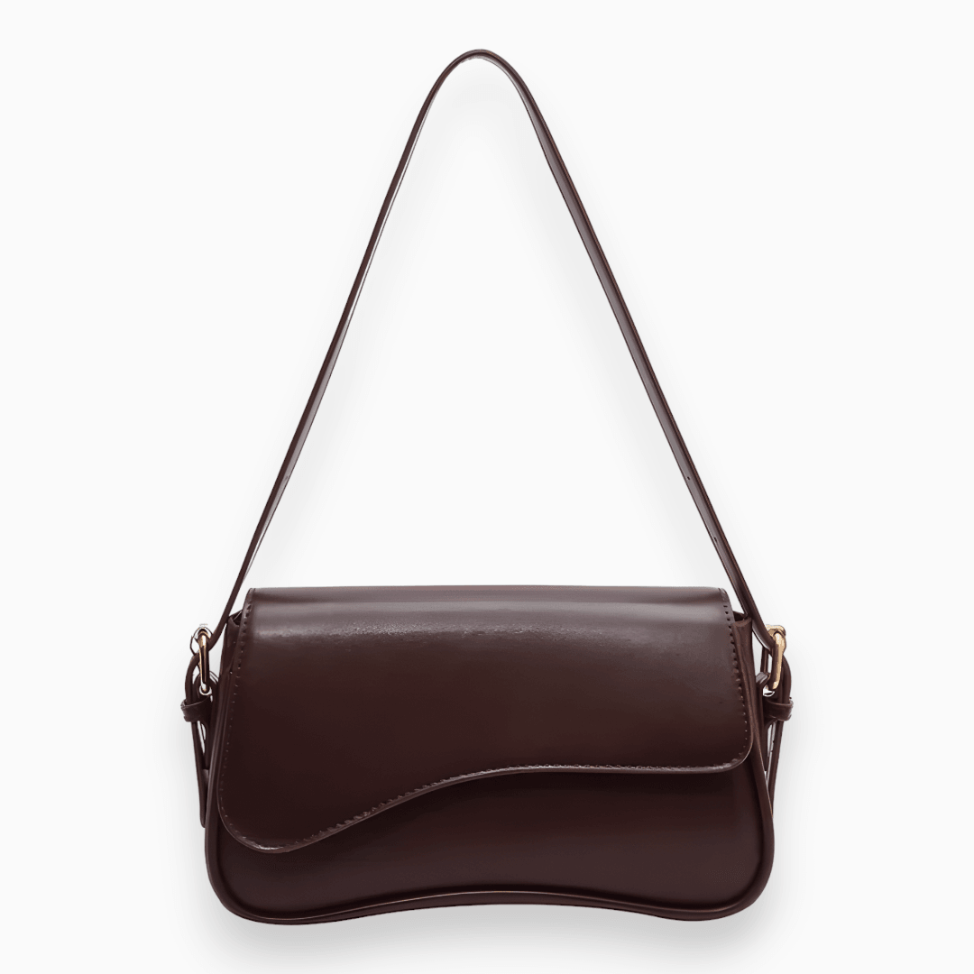 Laluna® | Leather Bag