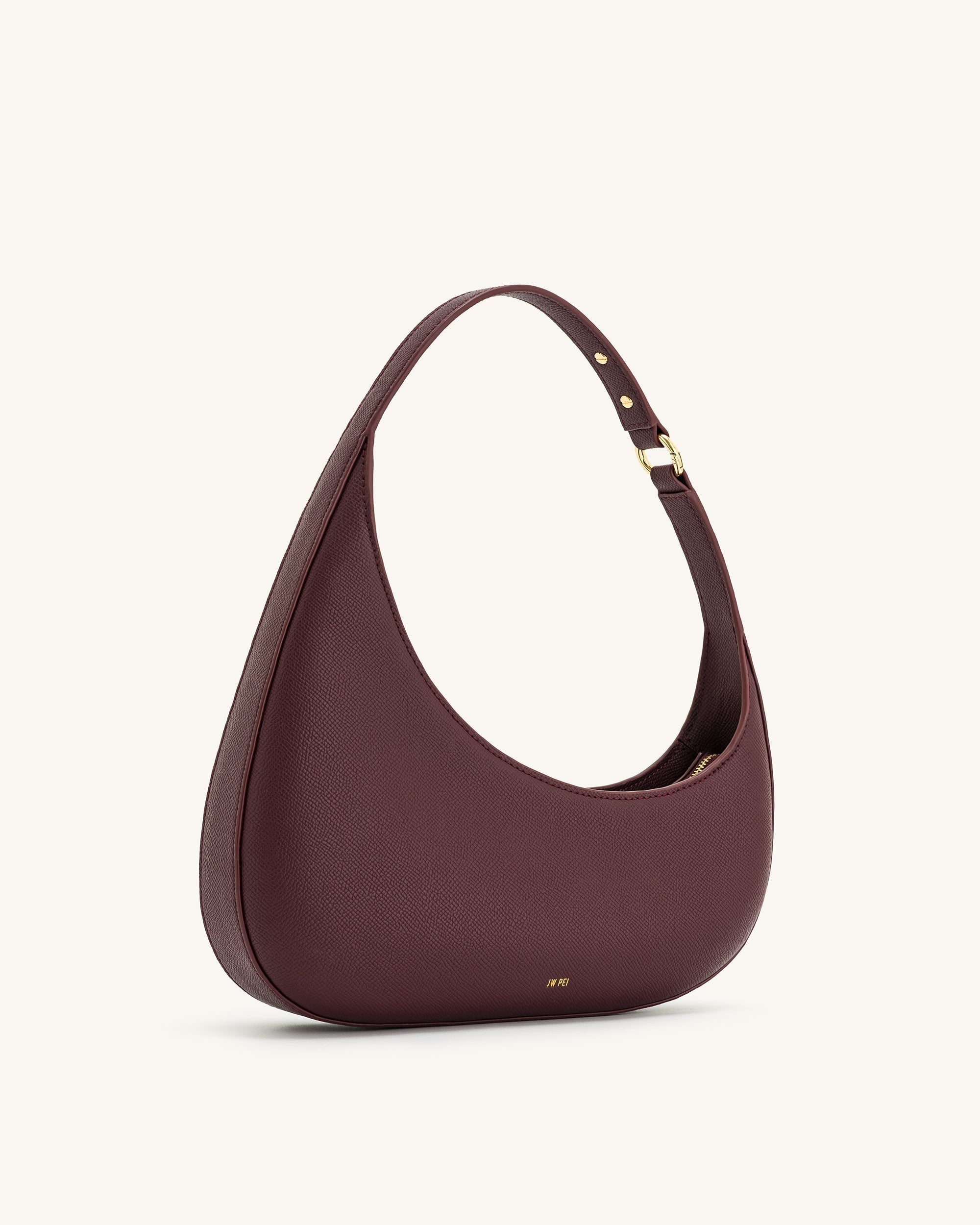 Laluna® | JW Pei Harlee Shoulder Bag