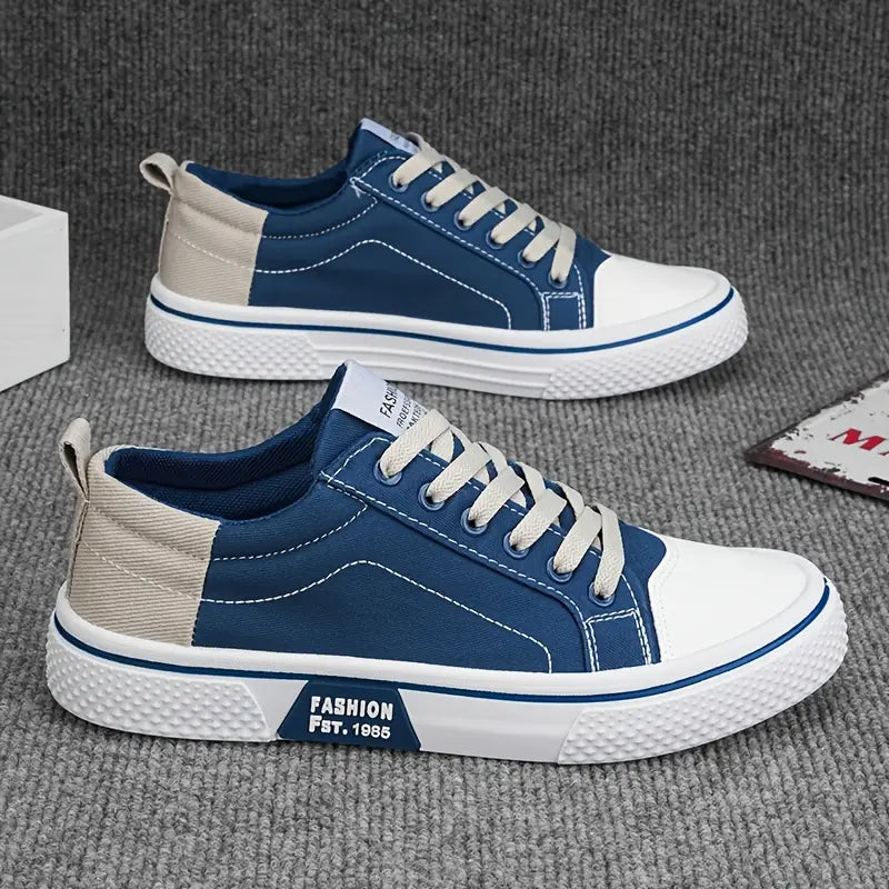 Lenoir™ | Comfortable and Casual Sneakers