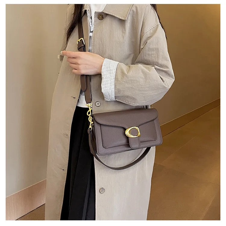 Laluna® | Stylish Bag