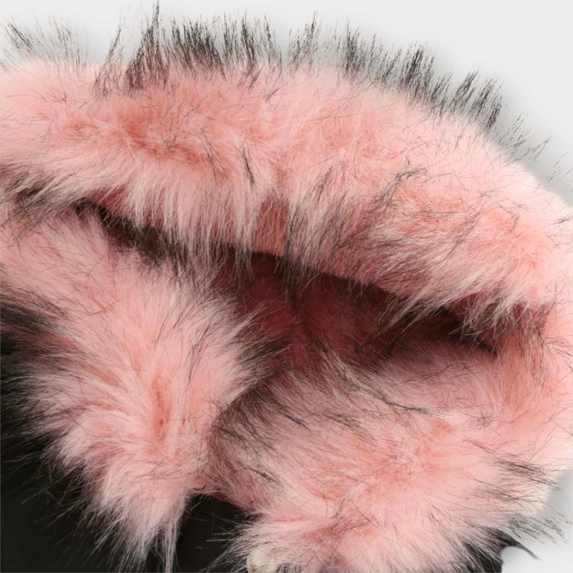 Campbell™ | Comfortable and Durable Winter Coat