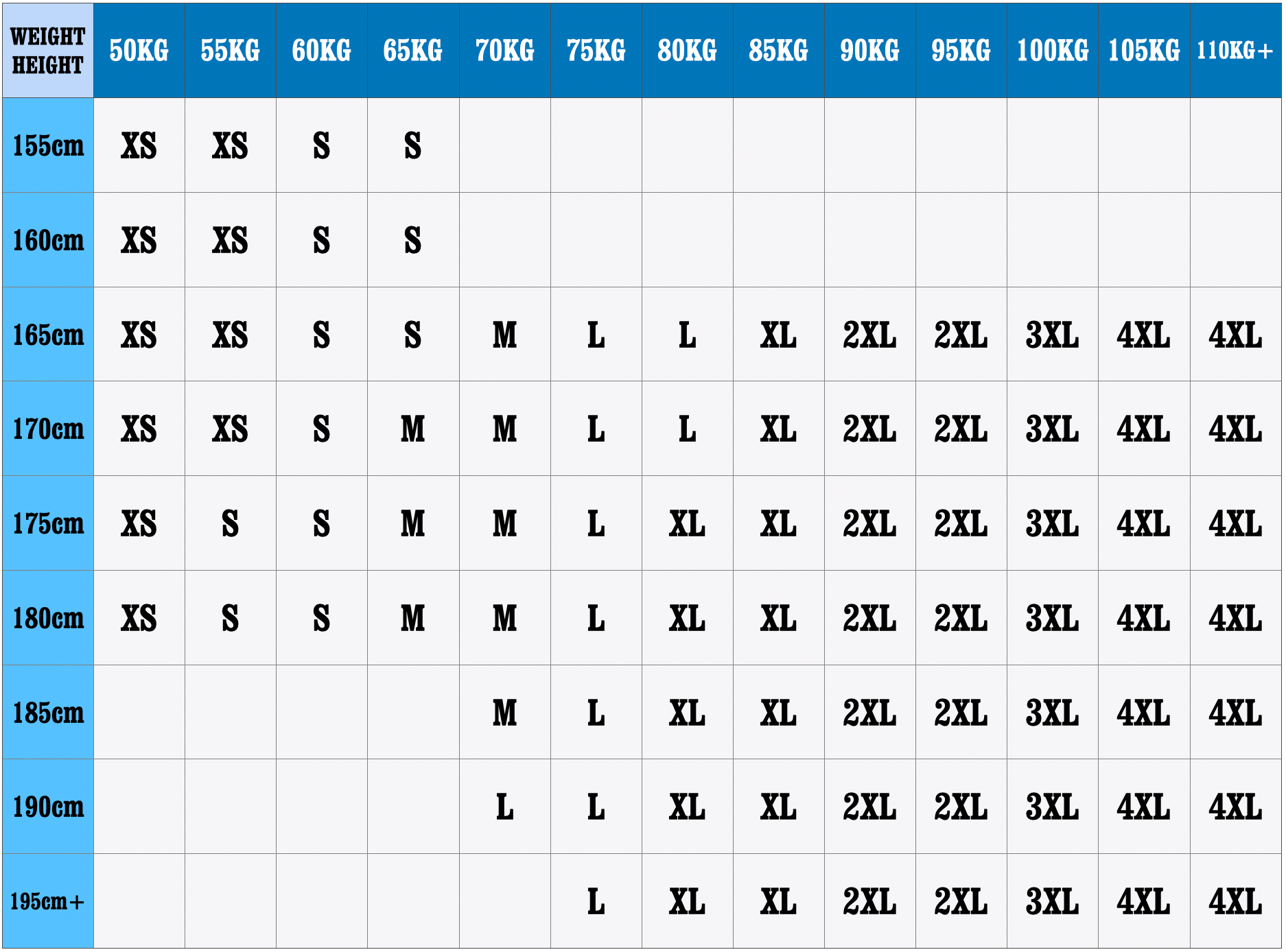 3-Piece Suit for Men - Viretti