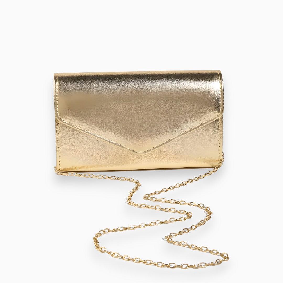 Laluna® | Luxury Serenity Clutch