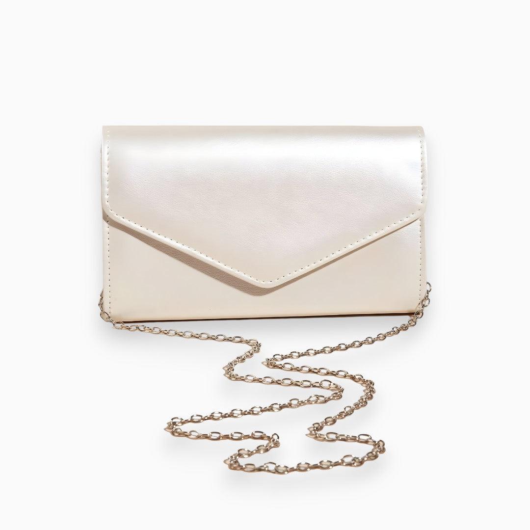 Laluna® | Luxury Serenity Clutch