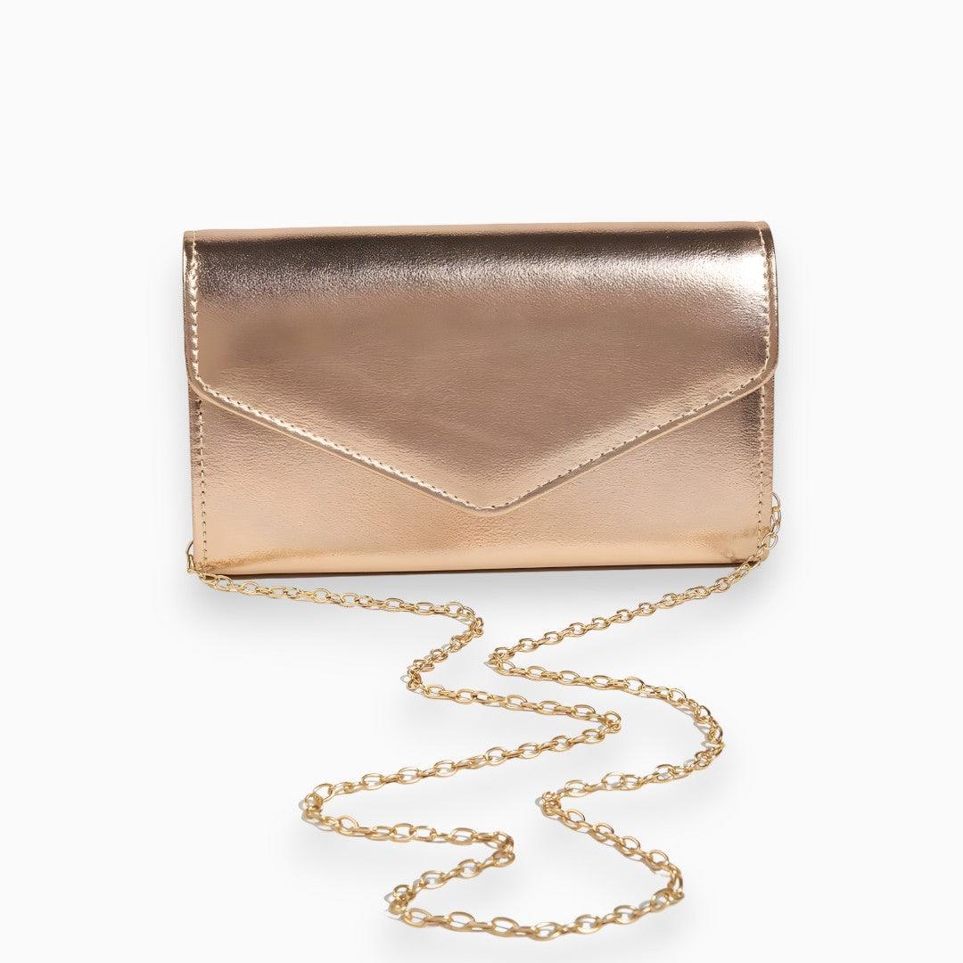 Laluna® | Luxury Serenity Clutch