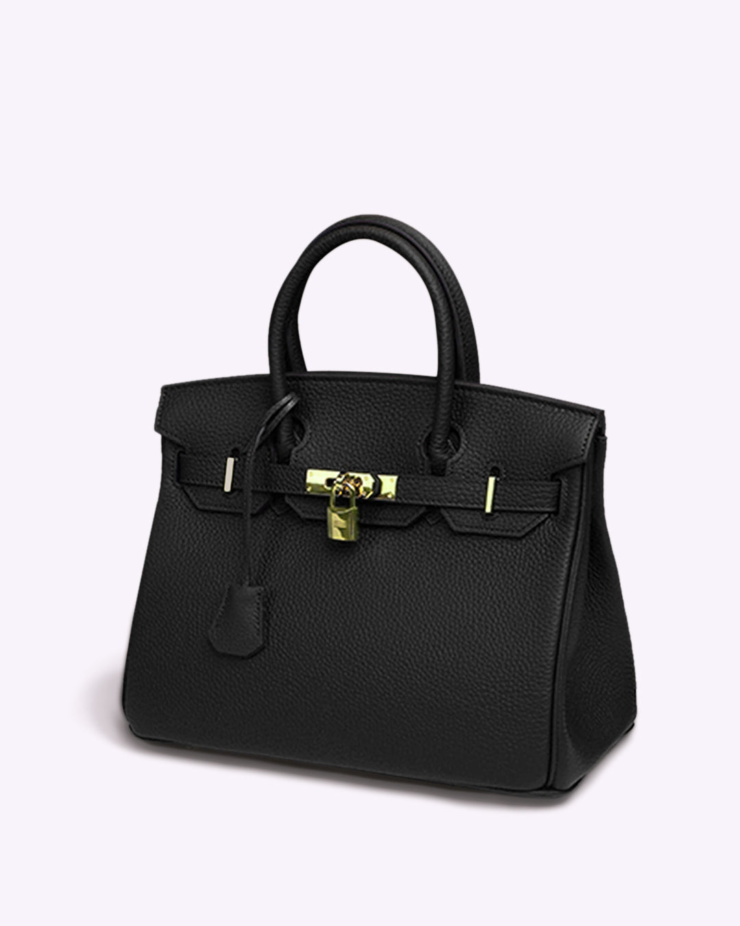 Laluna® | Subtle Luxury Bag