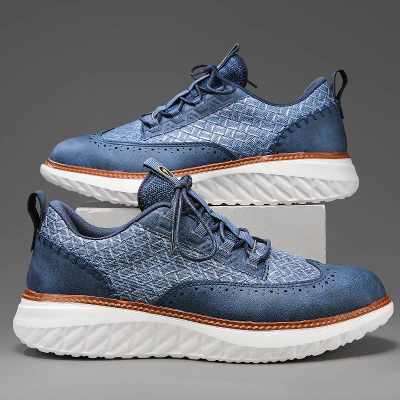 Virello™ - STYLISH SNEAKERS WITH A MODERN DESIGN