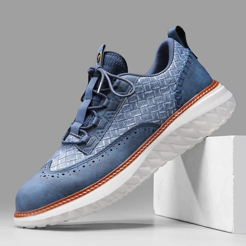 Virello™ - STYLISH SNEAKERS WITH A MODERN DESIGN