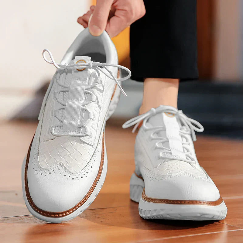 Virello™ - STYLISH SNEAKERS WITH A MODERN DESIGN