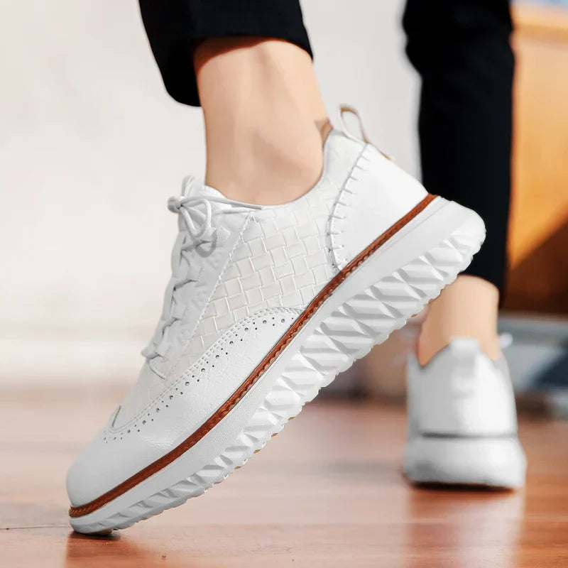 Virello™ - STYLISH SNEAKERS WITH A MODERN DESIGN