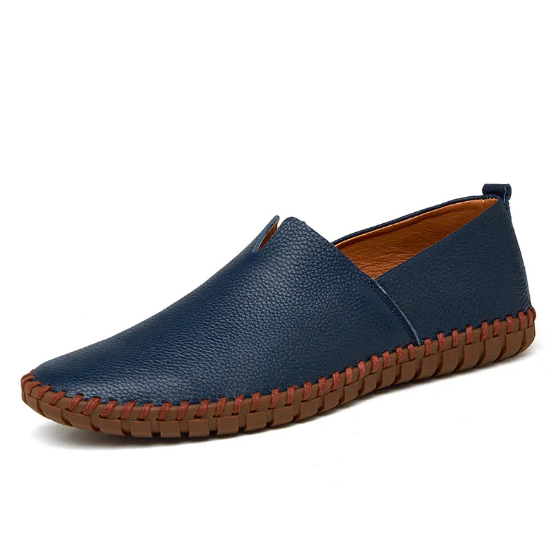 Maestria™ - ELEGANT LOAFERS WITH TIMELESS DESIGN