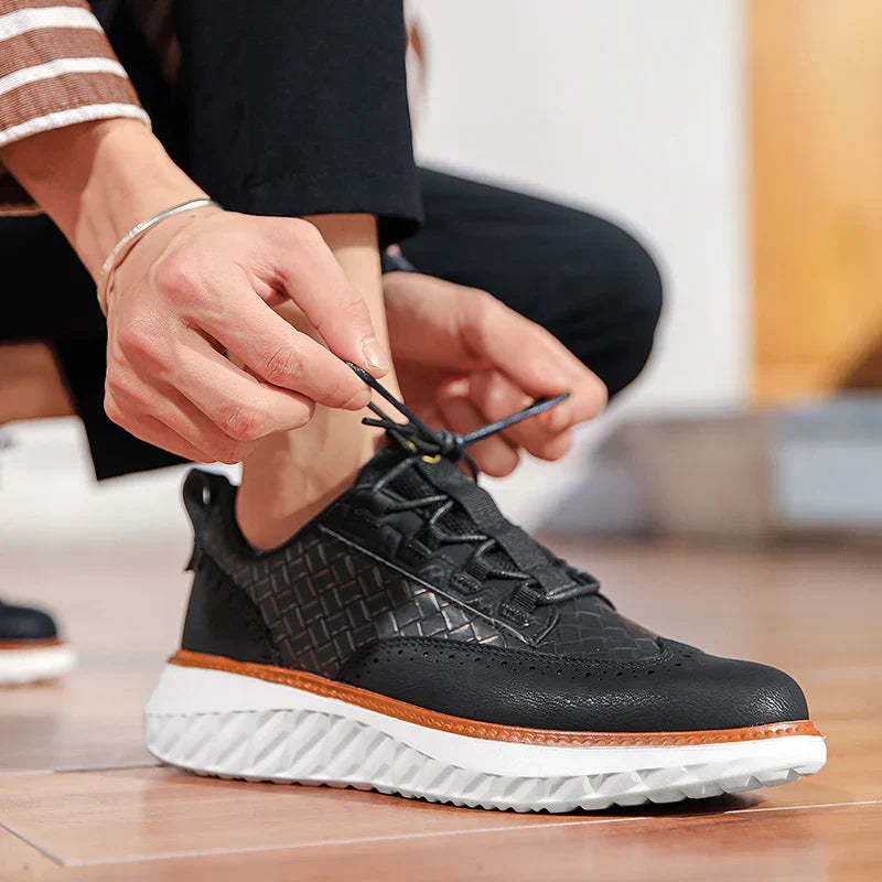 Virello™ - STYLISH SNEAKERS WITH A MODERN DESIGN