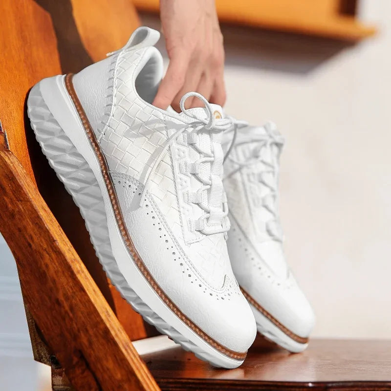 Virello™ - STYLISH SNEAKERS WITH A MODERN DESIGN