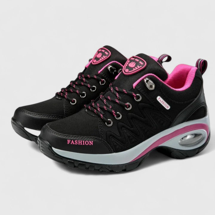 Novira | Women's fashion sports shoes