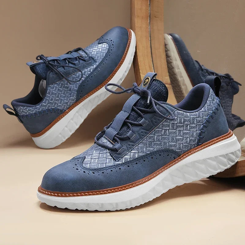 Virello™ - STYLISH SNEAKERS WITH A MODERN DESIGN