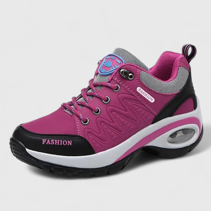 Novira | Women's fashion sports shoes