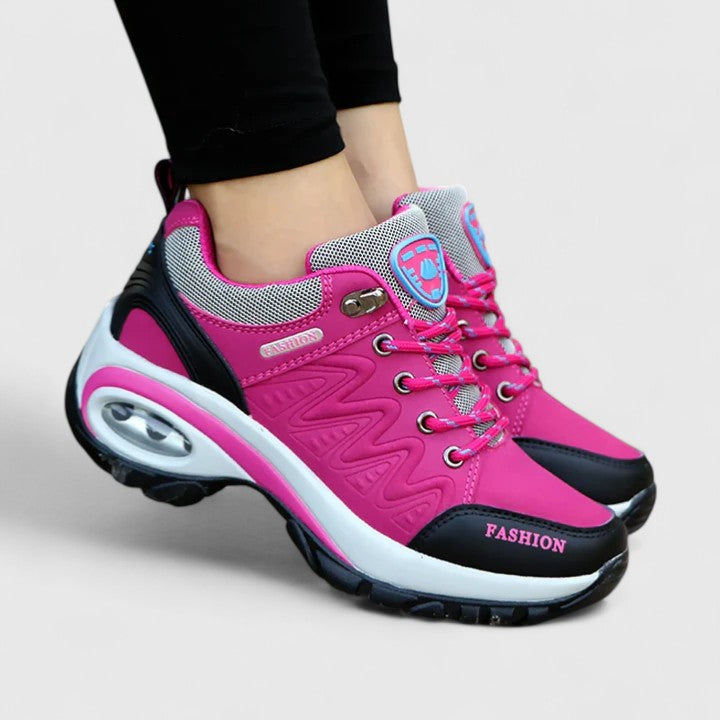 Novira | Women's fashion sports shoes
