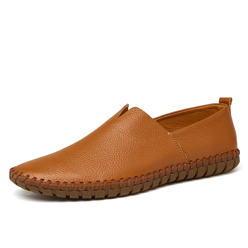 Maestria™ - ELEGANT LOAFERS WITH TIMELESS DESIGN