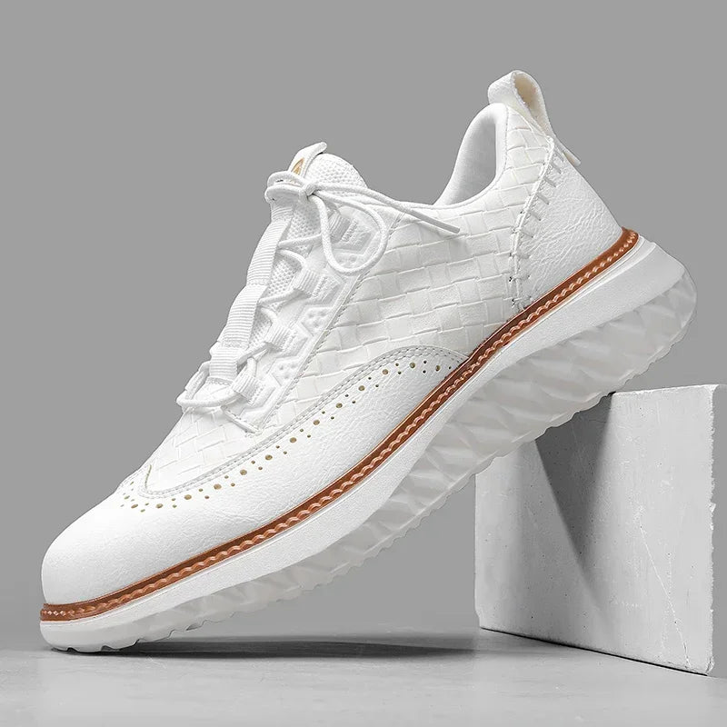 Virello™ - STYLISH SNEAKERS WITH A MODERN DESIGN