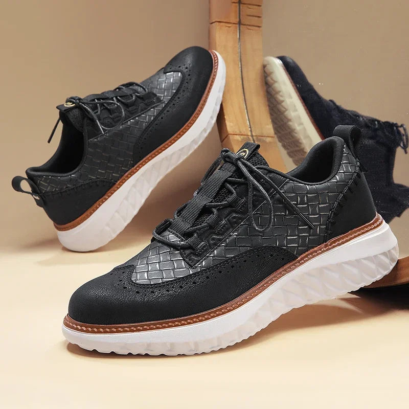 Virello™ - STYLISH SNEAKERS WITH A MODERN DESIGN