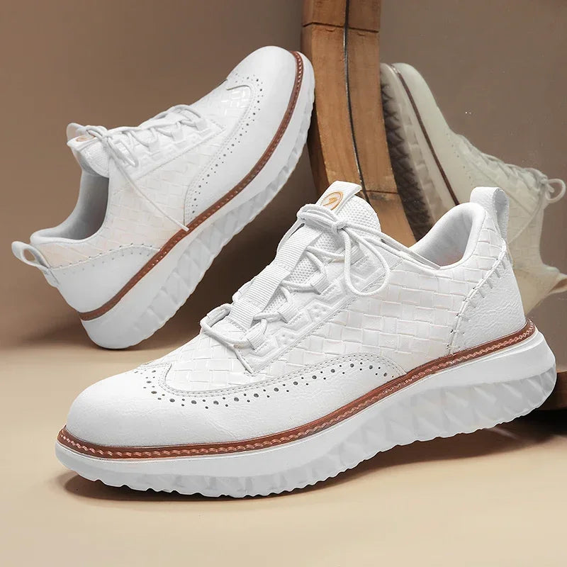 Virello™ - STYLISH SNEAKERS WITH A MODERN DESIGN