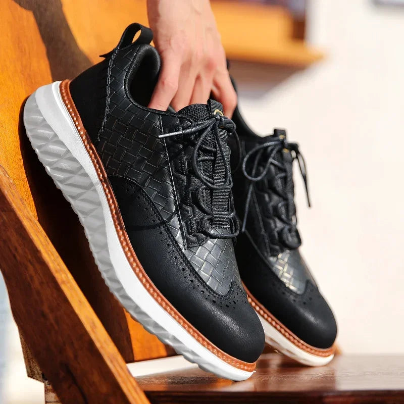 Virello™ - STYLISH SNEAKERS WITH A MODERN DESIGN