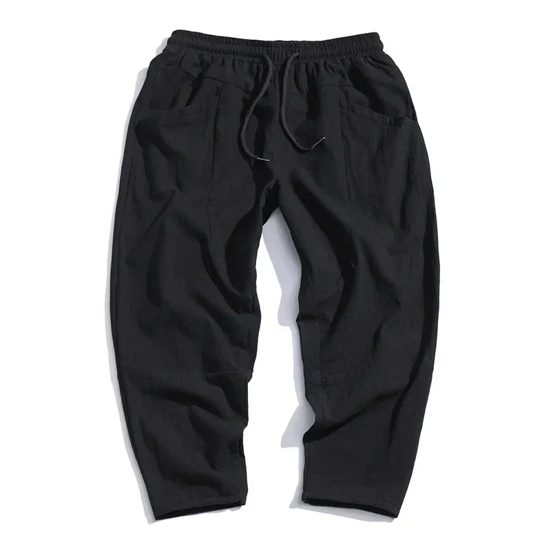 Osaka™ - LIGHTWEIGHT AND STYLISH DESIGN