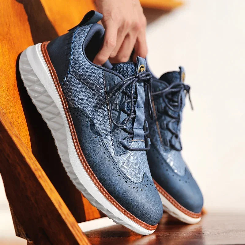 Virello™ - STYLISH SNEAKERS WITH A MODERN DESIGN