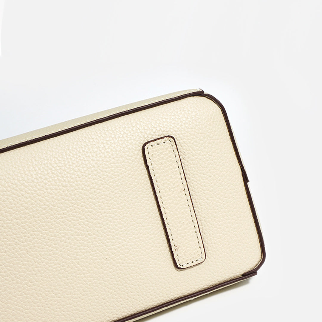 Laluna® | Crossbody Bag