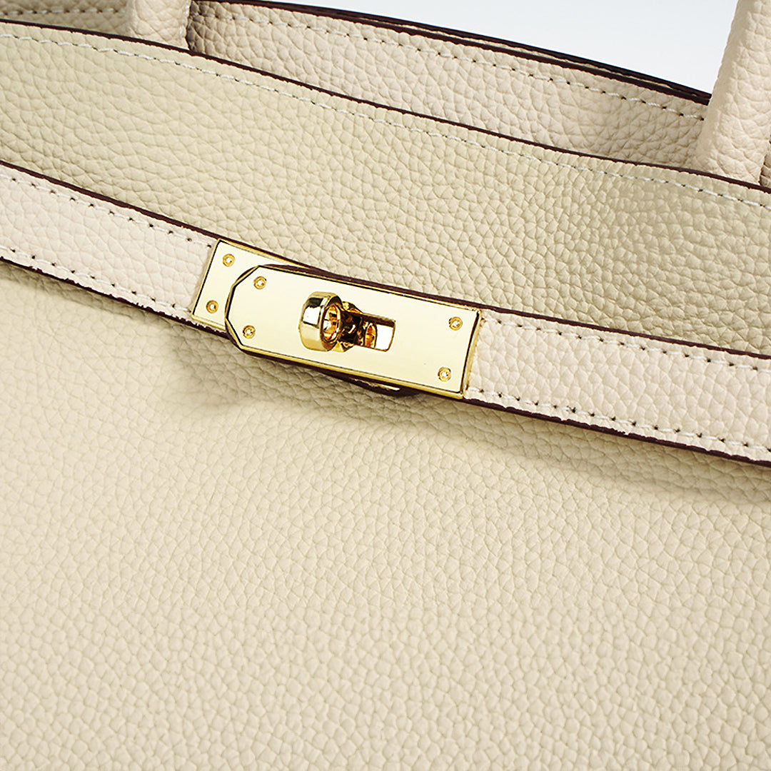 Laluna® | Crossbody Bag