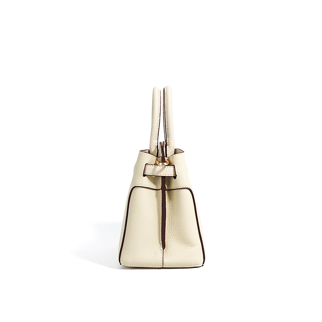 Laluna® | Crossbody Bag