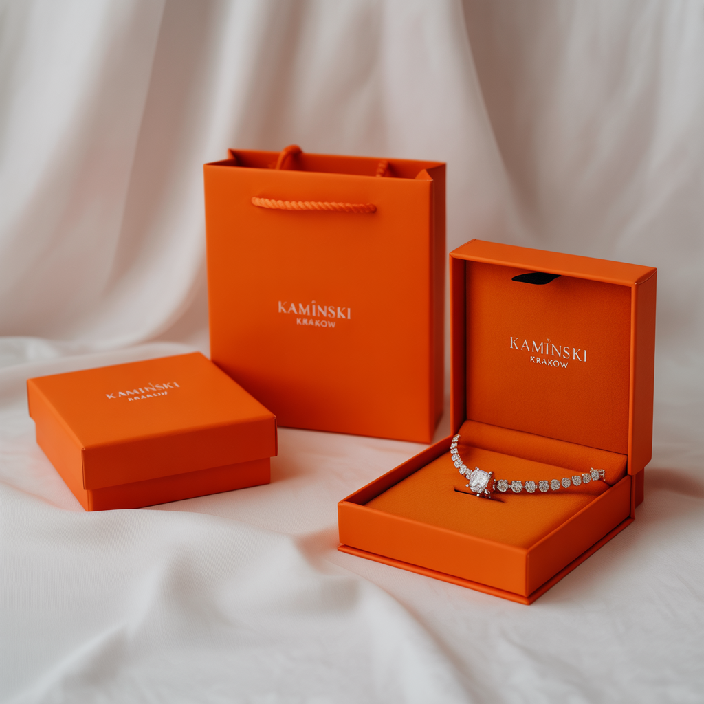 Oath Necklace | Ocean