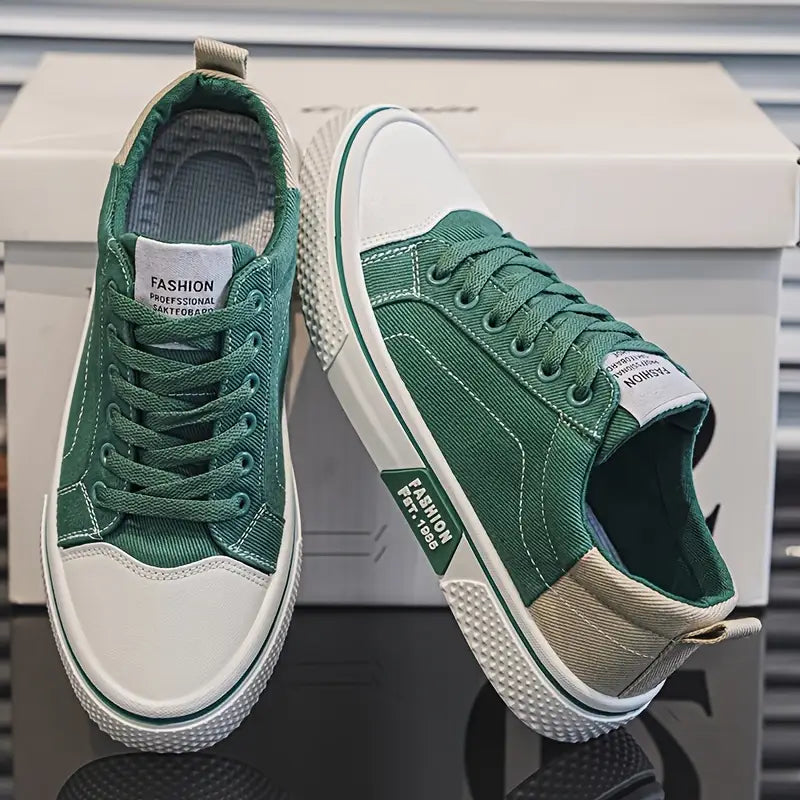 Lenoir™ | Comfortable and Casual Sneakers