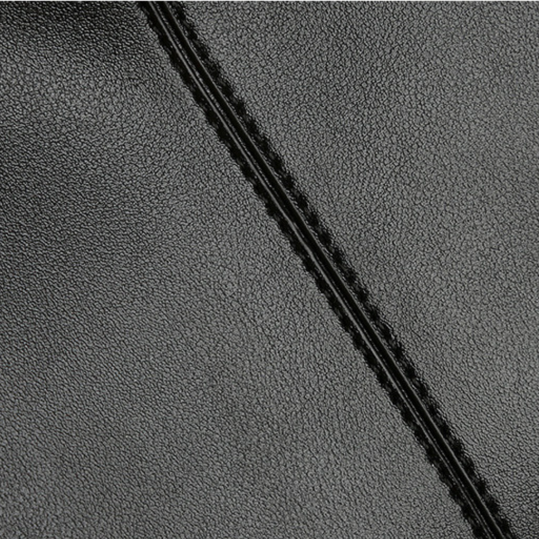 ELISA™ | MINIMALIST MONOCHROME BAG
