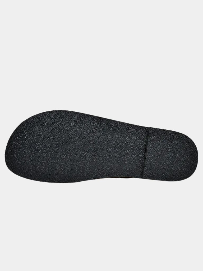 Ducal Leather Loafers Lorenzo – Viretti