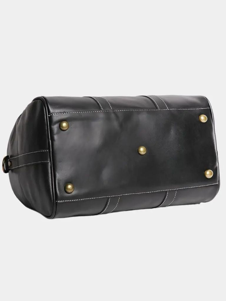 Roma Duffle Bag - Viretti