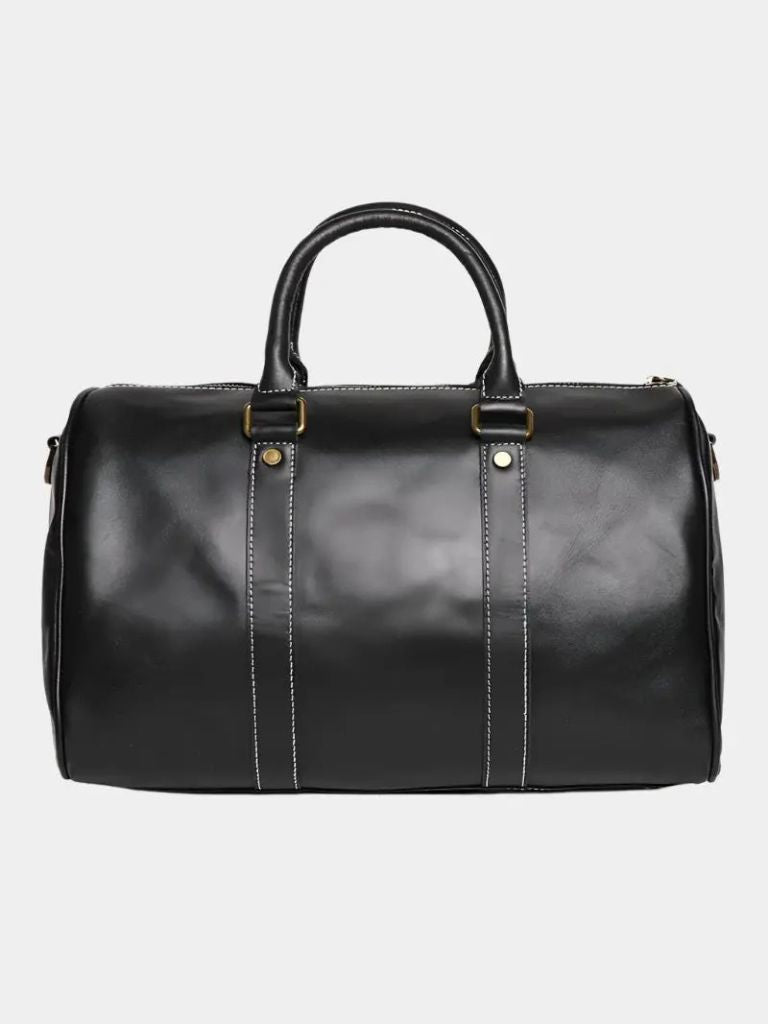 Roma Duffle Bag - Viretti