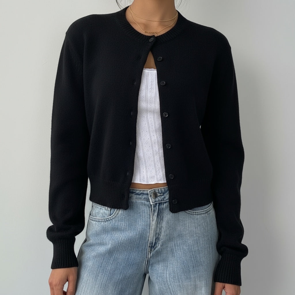 Campbell™ | Breeze Knit