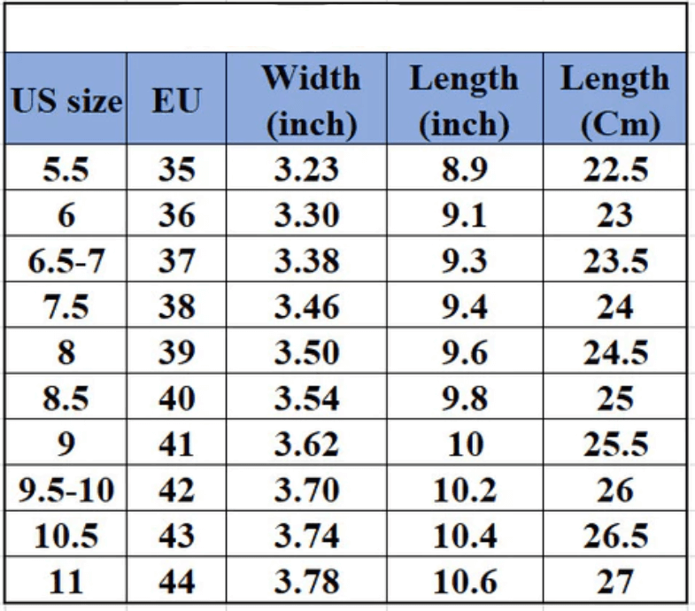 OrthoComfort - Orthopedic Wide Ladies' Slip-Ons