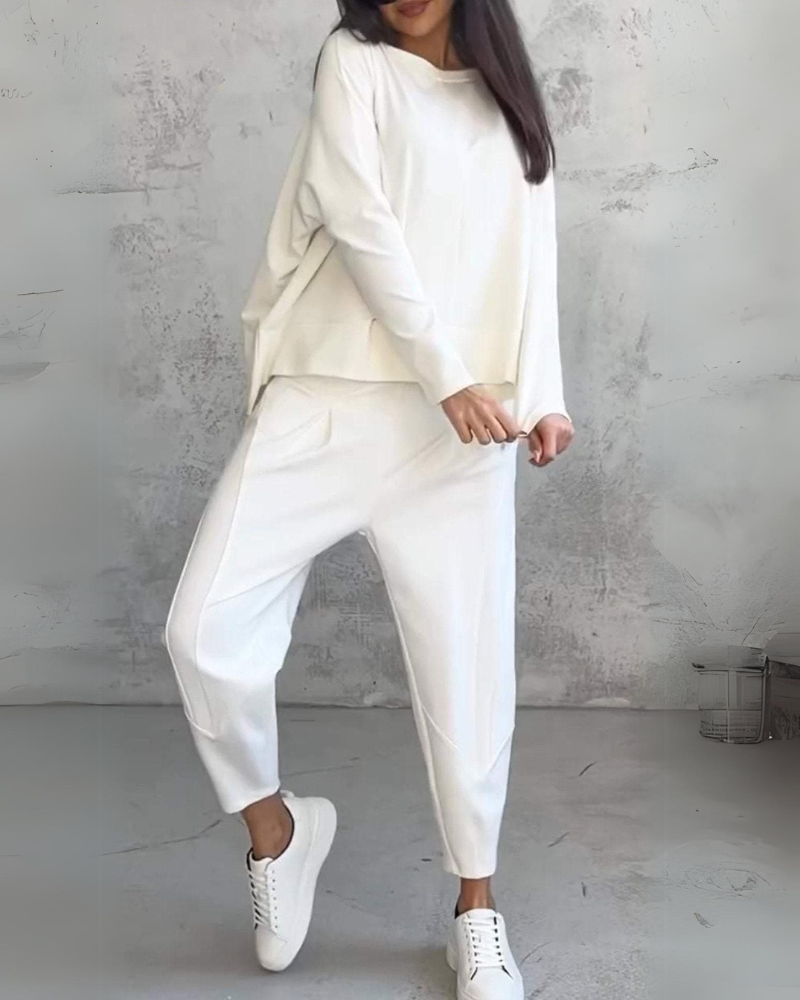 MELINA™ - CHIC &amp; ELEGANT SET