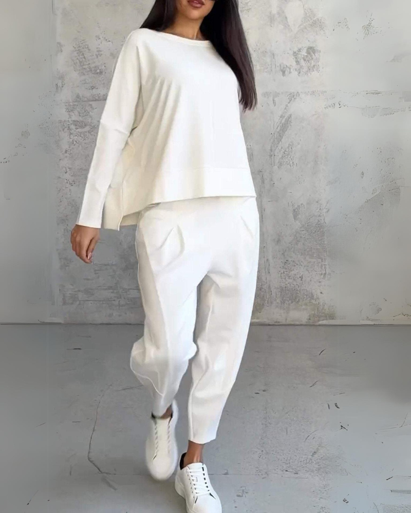 MELINA™ - CHIC &amp; ELEGANT SET