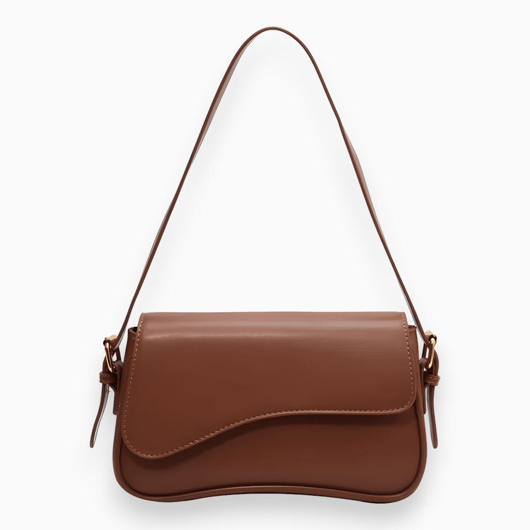 Laluna® | Leather Bag
