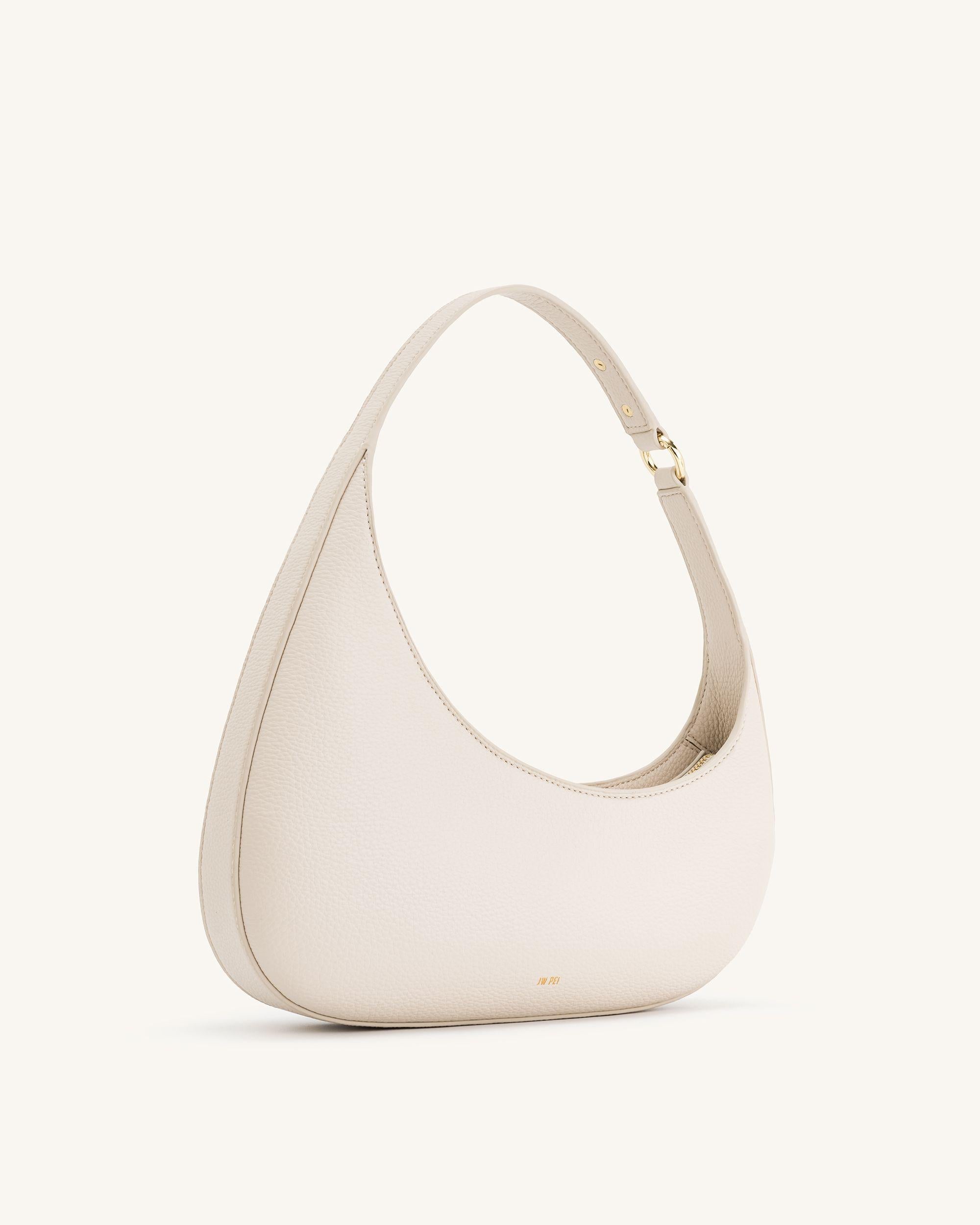 Laluna® | JW Pei Harlee Shoulder Bag