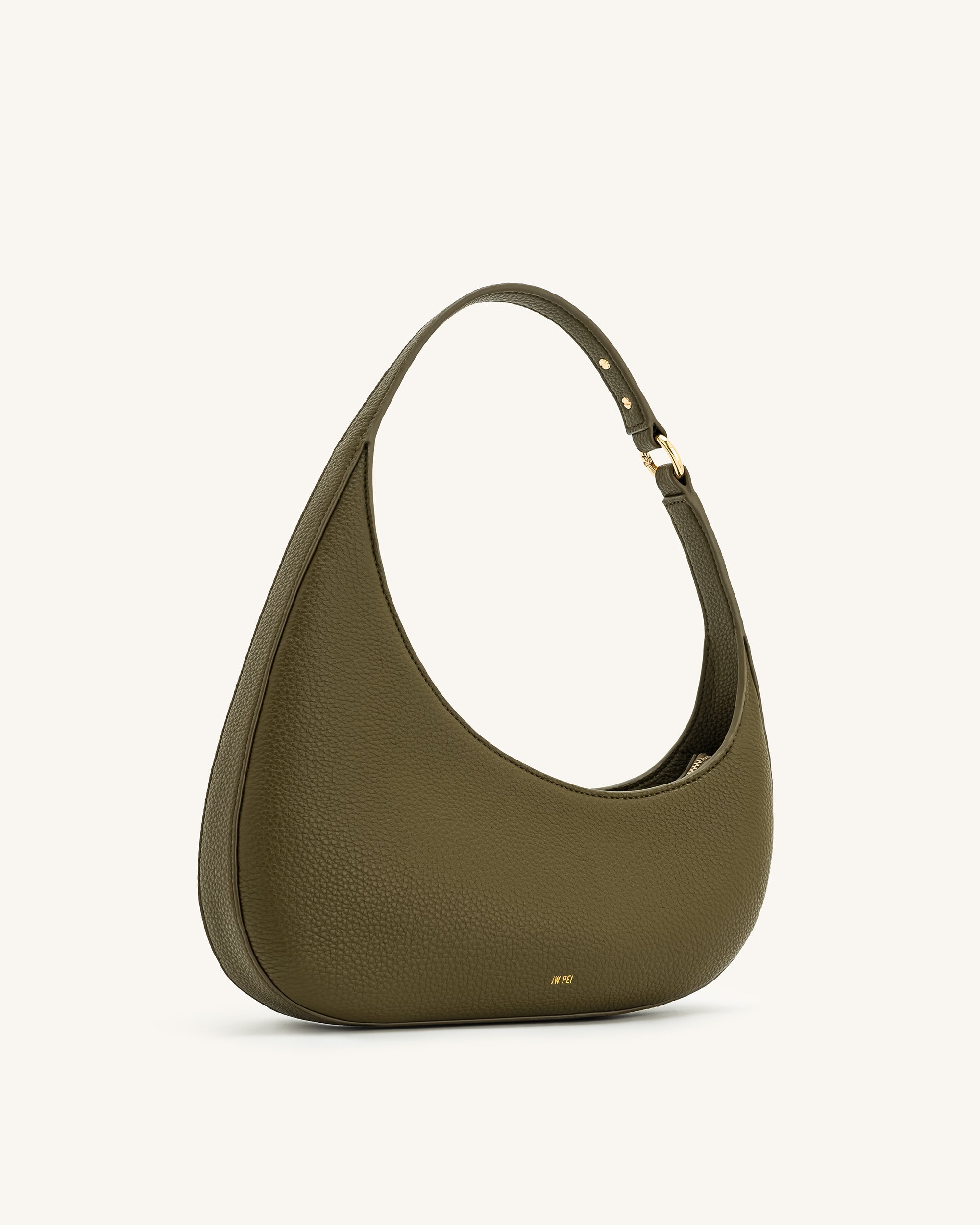 Laluna® | JW Pei Harlee Shoulder Bag