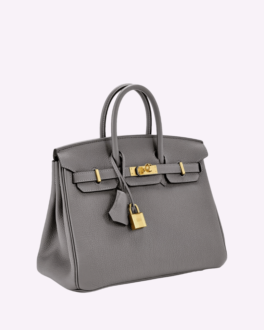 Laluna® | Subtle Luxury Bag