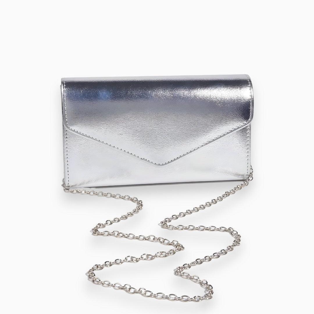 Laluna® | Luxury Serenity Clutch
