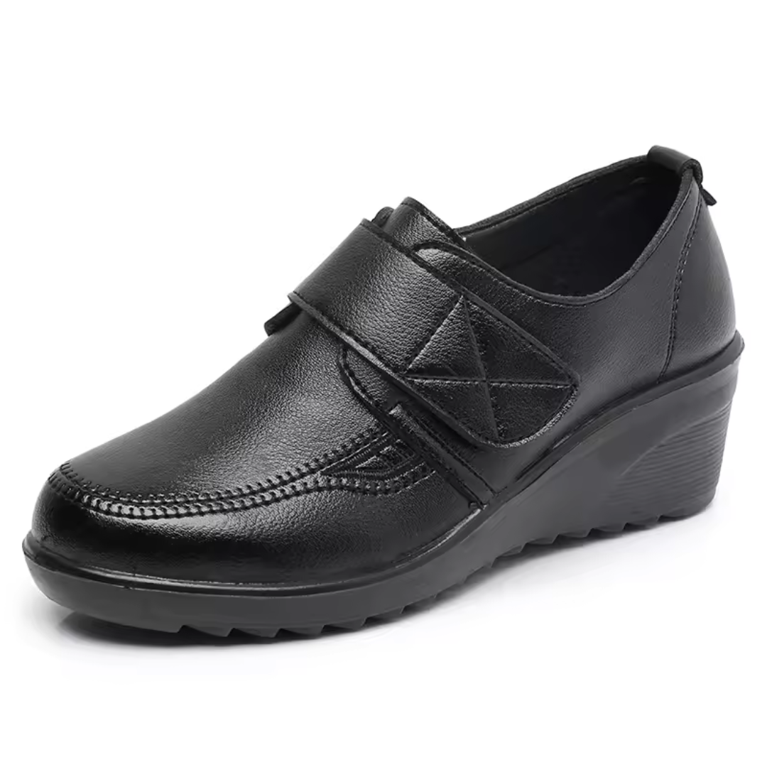 Velva™ - SUPPORTIVE VELCRO SHOES