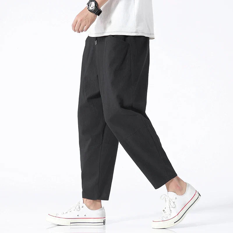 Osaka™ - LIGHTWEIGHT AND STYLISH DESIGN